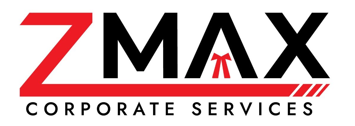 WhatsApp Image 2026-03-31 at 6.18.03 PM